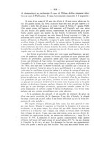 giornale/SBL0494928/1933/V.74.2/00000064