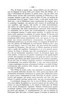 giornale/SBL0494928/1933/V.74.2/00000065