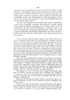 giornale/SBL0494928/1933/V.74.2/00000068
