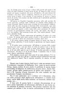 giornale/SBL0494928/1933/V.74.2/00000069