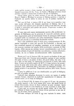 giornale/SBL0494928/1933/V.74.2/00000072