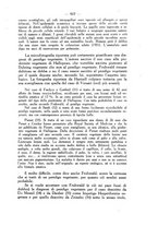 giornale/SBL0494928/1933/V.74.2/00000073