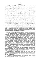 giornale/SBL0494928/1933/V.74.2/00000075