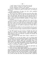 giornale/SBL0494928/1933/V.74.2/00000076