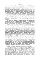 giornale/SBL0494928/1933/V.74.2/00000077