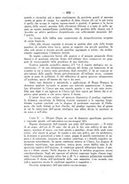 giornale/SBL0494928/1933/V.74.2/00000078