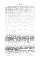 giornale/SBL0494928/1933/V.74.2/00000079