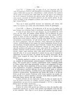 giornale/SBL0494928/1933/V.74.2/00000080