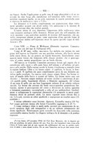 giornale/SBL0494928/1933/V.74.2/00000081