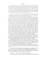 giornale/SBL0494928/1933/V.74.2/00000084