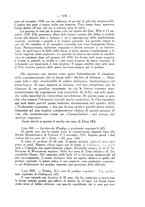 giornale/SBL0494928/1933/V.74.2/00000085