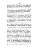 giornale/SBL0494928/1933/V.74.2/00000086