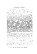 giornale/SBL0494928/1933/V.74.2/00000088