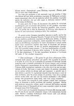 giornale/SBL0494928/1933/V.74.2/00000090