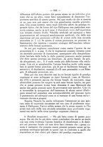 giornale/SBL0494928/1933/V.74.2/00000092