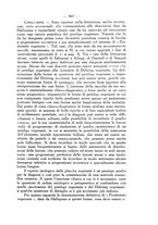 giornale/SBL0494928/1933/V.74.2/00000093
