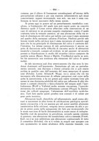 giornale/SBL0494928/1933/V.74.2/00000100