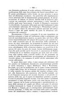 giornale/SBL0494928/1933/V.74.2/00000101