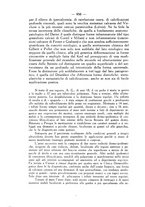 giornale/SBL0494928/1933/V.74.2/00000102