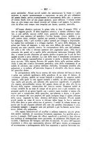giornale/SBL0494928/1933/V.74.2/00000103