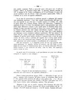 giornale/SBL0494928/1933/V.74.2/00000104