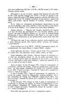 giornale/SBL0494928/1933/V.74.2/00000105