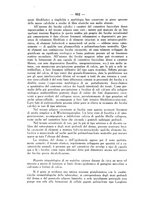 giornale/SBL0494928/1933/V.74.2/00000108