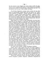 giornale/SBL0494928/1933/V.74.2/00000110