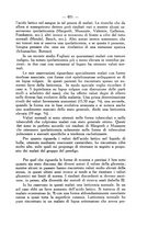 giornale/SBL0494928/1933/V.74.2/00000117