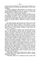 giornale/SBL0494928/1933/V.74.2/00000123