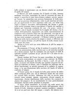 giornale/SBL0494928/1933/V.74.2/00000124