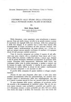 giornale/SBL0494928/1933/V.74.2/00000129