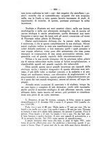 giornale/SBL0494928/1933/V.74.2/00000130