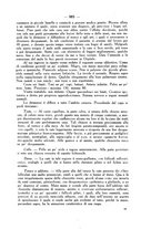 giornale/SBL0494928/1933/V.74.2/00000133