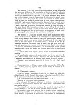 giornale/SBL0494928/1933/V.74.2/00000134