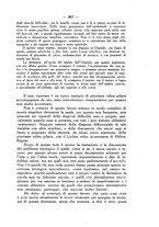 giornale/SBL0494928/1933/V.74.2/00000135