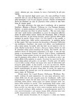 giornale/SBL0494928/1933/V.74.2/00000136