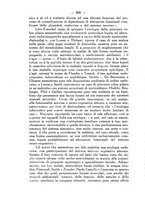 giornale/SBL0494928/1933/V.74.2/00000138