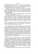 giornale/SBL0494928/1933/V.74.2/00000139