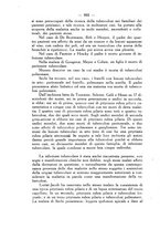giornale/SBL0494928/1933/V.74.2/00000140
