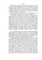 giornale/SBL0494928/1933/V.74.2/00000142