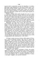 giornale/SBL0494928/1933/V.74.2/00000143