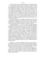 giornale/SBL0494928/1933/V.74.2/00000144