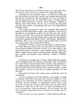 giornale/SBL0494928/1933/V.74.2/00000146