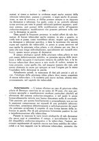giornale/SBL0494928/1933/V.74.2/00000147