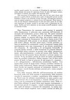 giornale/SBL0494928/1933/V.74.2/00000152