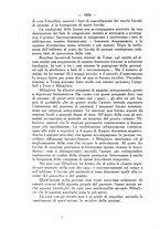 giornale/SBL0494928/1933/V.74.2/00000154
