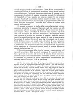 giornale/SBL0494928/1933/V.74.2/00000156