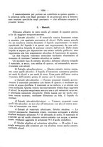 giornale/SBL0494928/1933/V.74.2/00000157