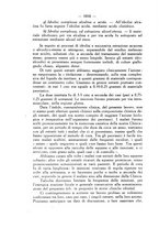 giornale/SBL0494928/1933/V.74.2/00000158